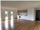 5 Mulloway  Cct, Merimbula NSW 2548
