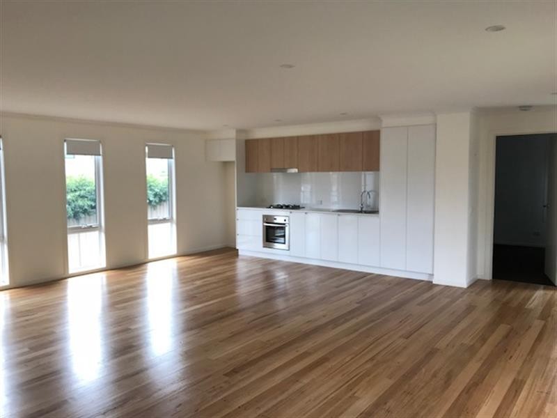 5 Mulloway  Cct, Merimbula NSW 2548