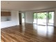 5 Mulloway  Cct, Merimbula NSW 2548