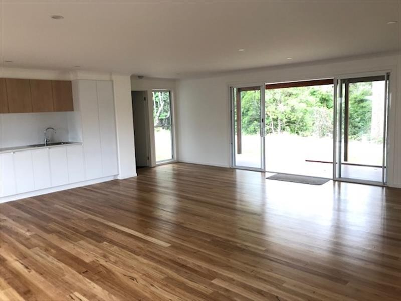 5 Mulloway  Cct, Merimbula NSW 2548