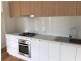 5 Mulloway  Cct, Merimbula NSW 2548