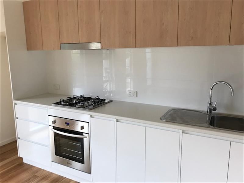 5 Mulloway  Cct, Merimbula NSW 2548