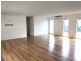 5 Mulloway  Cct, Merimbula NSW 2548