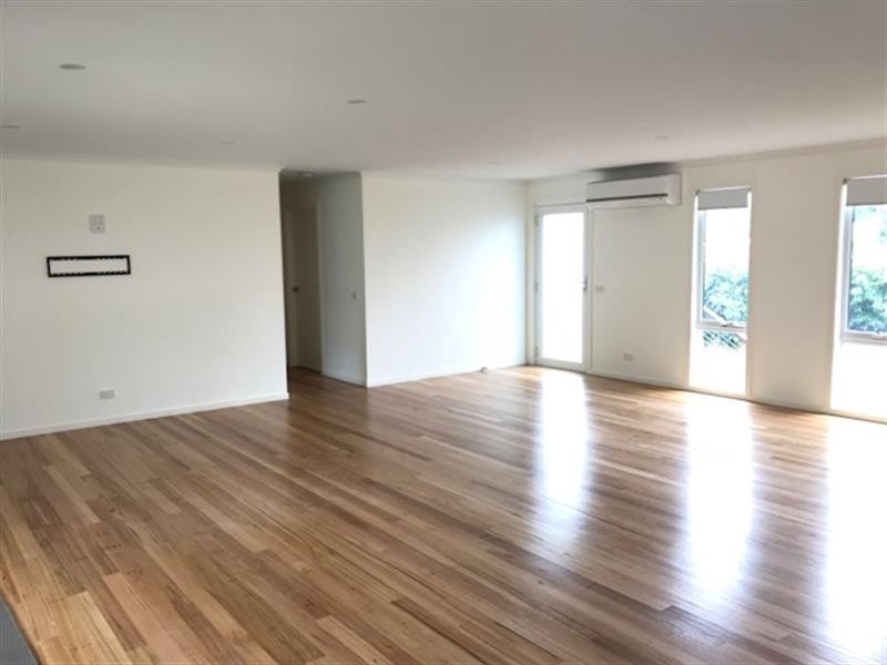 5 Mulloway  Cct, Merimbula NSW 2548