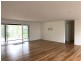 5 Mulloway  Cct, Merimbula NSW 2548