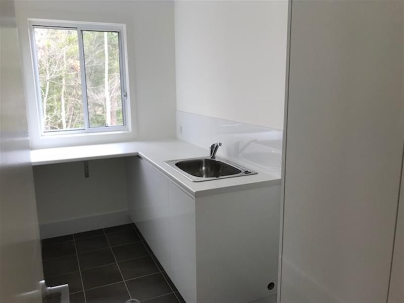 5 Mulloway  Cct, Merimbula NSW 2548