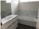 5 Mulloway  Cct, Merimbula NSW 2548