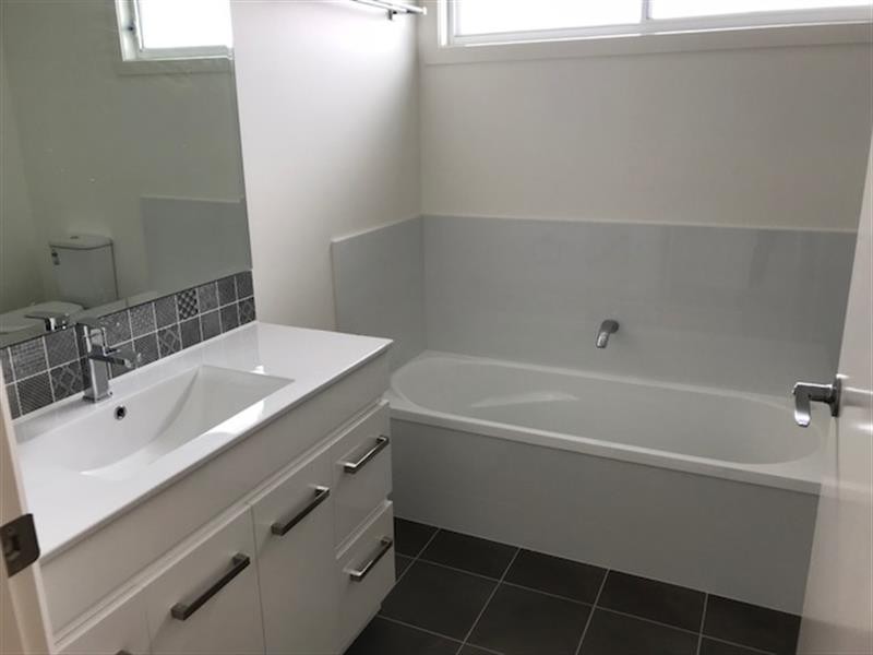 5 Mulloway  Cct, Merimbula NSW 2548