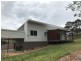 5 Mulloway  Cct, Merimbula NSW 2548