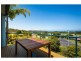 8/57-59 Berrambool Drive, Merimbula NSW 2548