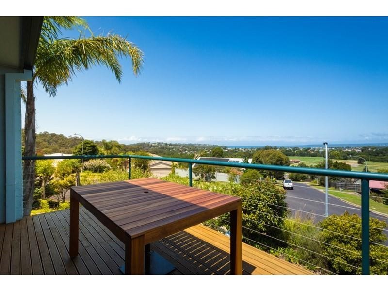 8/57-59 Berrambool Drive, Merimbula NSW 2548