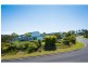 8/57-59 Berrambool Drive, Merimbula NSW 2548