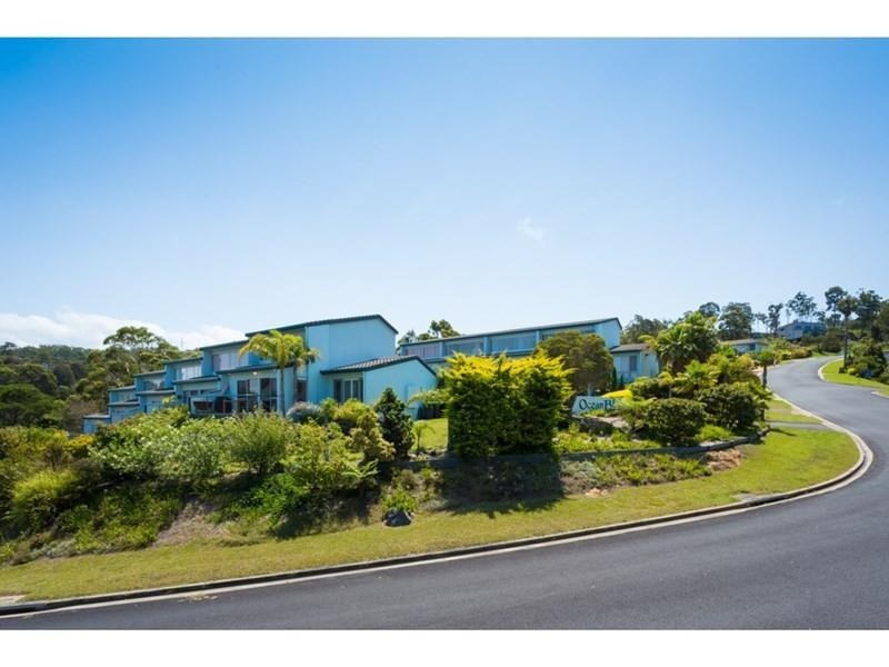 8/57-59 Berrambool Drive, Merimbula NSW 2548