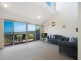 8/57-59 Berrambool Drive, Merimbula NSW 2548