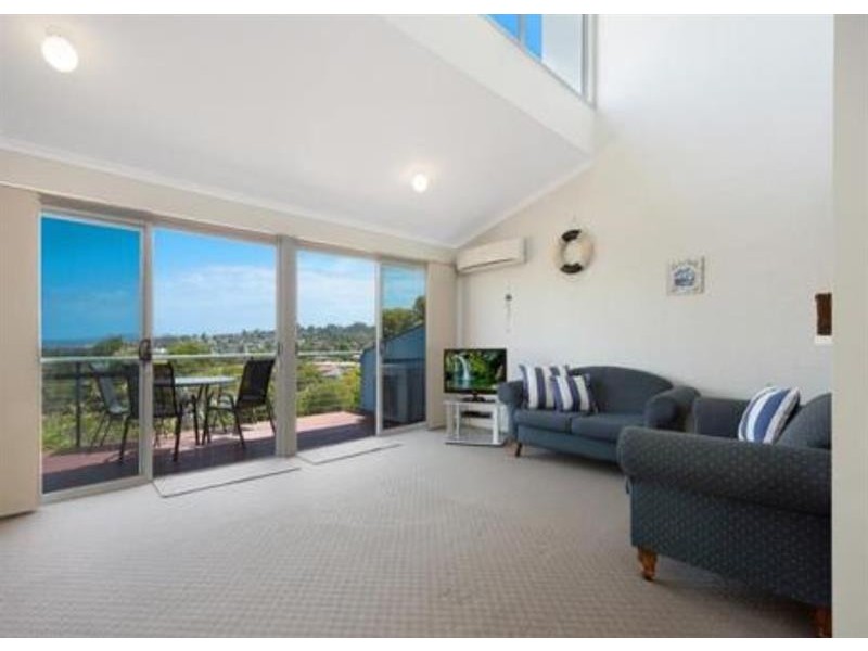 8/57-59 Berrambool Drive, Merimbula NSW 2548