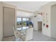 8/57-59 Berrambool Drive, Merimbula NSW 2548