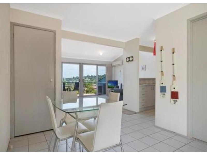 8/57-59 Berrambool Drive, Merimbula NSW 2548