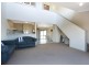 8/57-59 Berrambool Drive, Merimbula NSW 2548