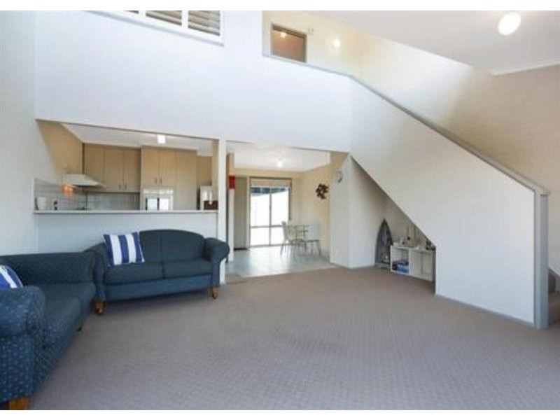 8/57-59 Berrambool Drive, Merimbula NSW 2548