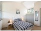 8/57-59 Berrambool Drive, Merimbula NSW 2548