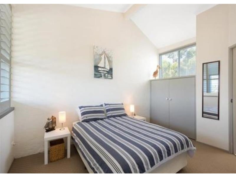 8/57-59 Berrambool Drive, Merimbula NSW 2548