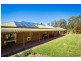 19 East Cochranes Rd, South Wolumla NSW 2550