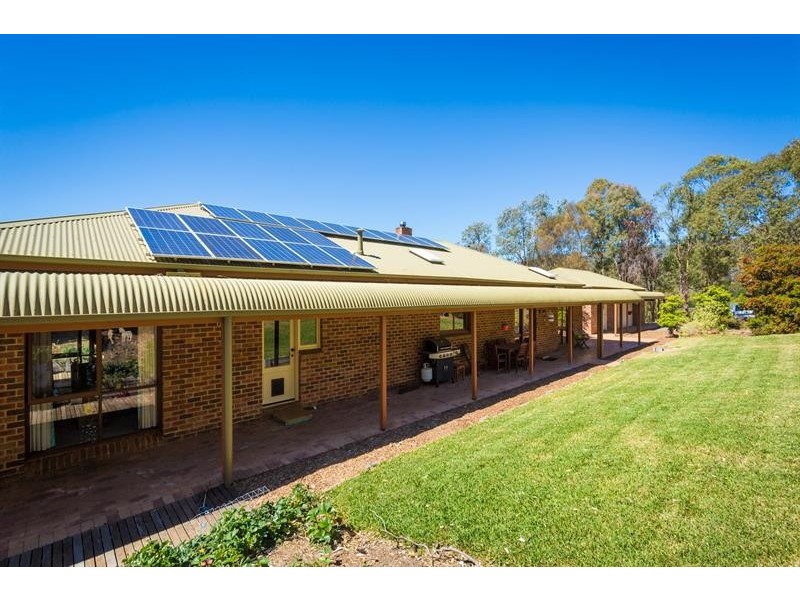 19 East Cochranes Rd, South Wolumla NSW 2550