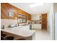 19 East Cochranes Rd, South Wolumla NSW 2550