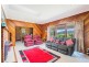 19 East Cochranes Rd, South Wolumla NSW 2550