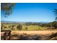 19 East Cochranes Rd, South Wolumla NSW 2550