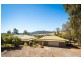 19 East Cochranes Rd, South Wolumla NSW 2550