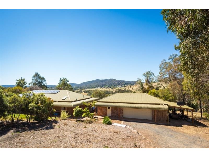 19 East Cochranes Rd, South Wolumla NSW 2550