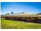 19 East Cochranes Rd, South Wolumla NSW 2550