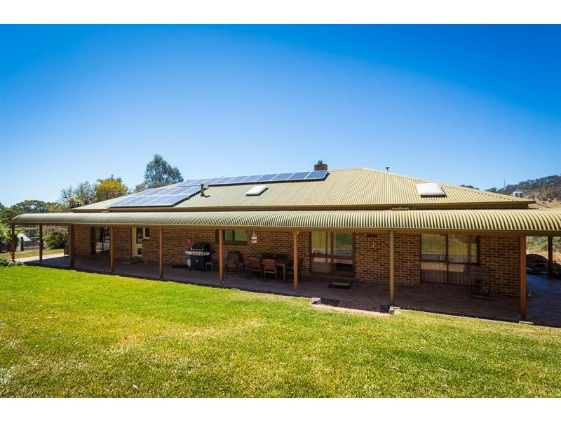 19 East Cochranes Rd, South Wolumla NSW 2550