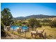 19 East Cochranes Rd, South Wolumla NSW 2550