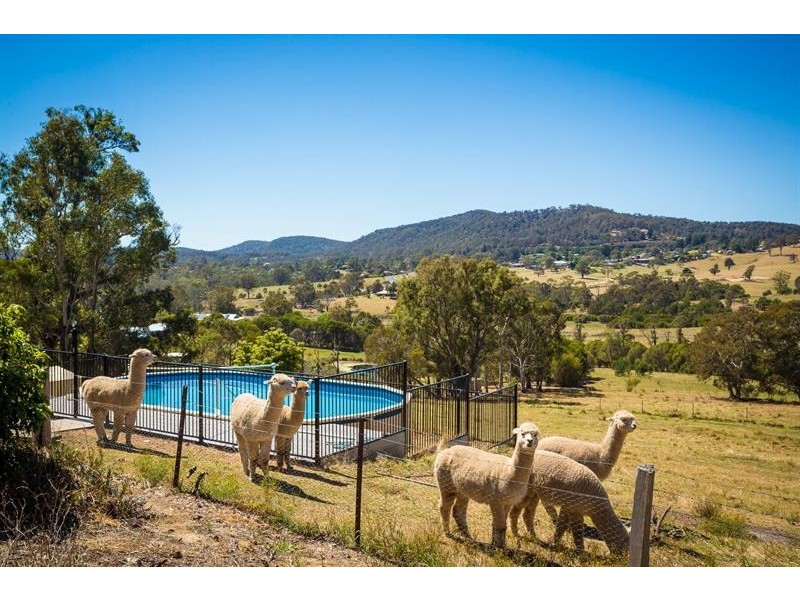 19 East Cochranes Rd, South Wolumla NSW 2550