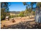 19 East Cochranes Rd, South Wolumla NSW 2550