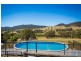 19 East Cochranes Rd, South Wolumla NSW 2550