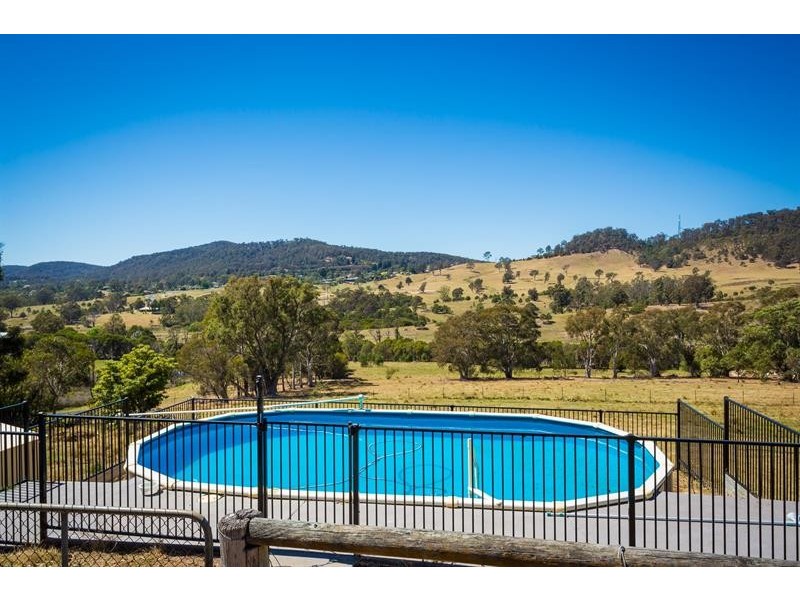 19 East Cochranes Rd, South Wolumla NSW 2550