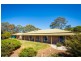 19 East Cochranes Rd, South Wolumla NSW 2550