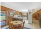 19 East Cochranes Rd, South Wolumla NSW 2550