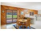 19 East Cochranes Rd, South Wolumla NSW 2550