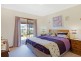 19 East Cochranes Rd, South Wolumla NSW 2550