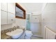 19 East Cochranes Rd, South Wolumla NSW 2550
