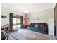 19 East Cochranes Rd, South Wolumla NSW 2550
