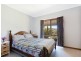 19 East Cochranes Rd, South Wolumla NSW 2550