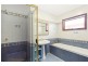19 East Cochranes Rd, South Wolumla NSW 2550