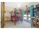 19 East Cochranes Rd, South Wolumla NSW 2550