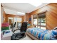 19 East Cochranes Rd, South Wolumla NSW 2550