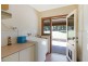 19 East Cochranes Rd, South Wolumla NSW 2550